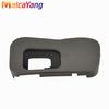 New Durable Cruise Control Switch For Toyota Corolla Steering Wheel Cover 84632-34011 84632-34017 Handle Cover