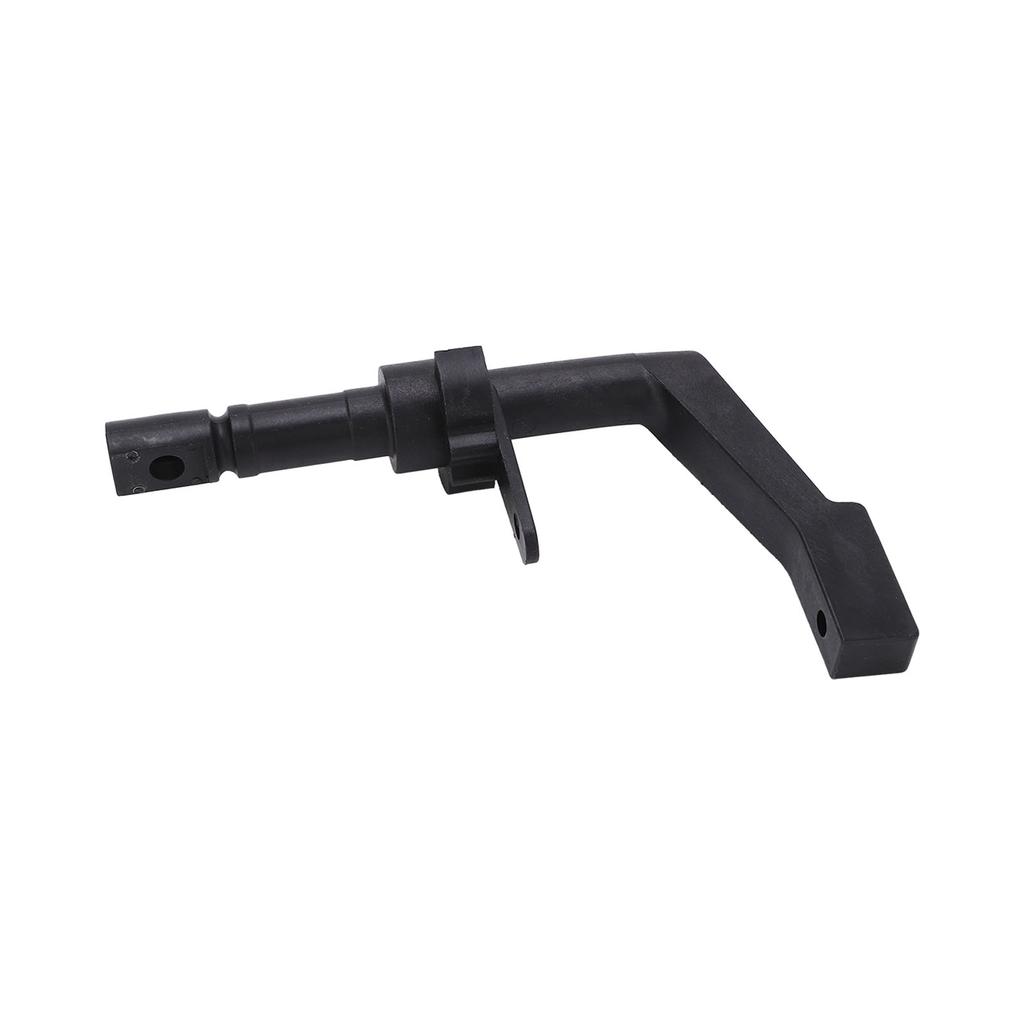 Outboard Boat Engine Gear Shift Handle for Hidea 2 Stroke 4 Horsepower Engine Upgrade Parts