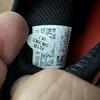Adidas 19.3 AG Comfortable Durable Low-Top Kids Soccer Shoes Kids Soccer Shoes Silver Black G25798