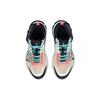 Li-Ning Outdoor Runner Men's ARDS001-4