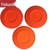 Clay Pigeon Shooting Targets & Throwers