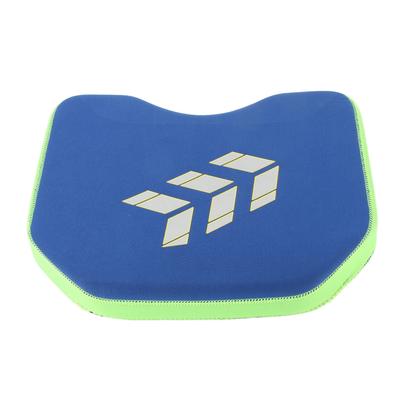 עבות קיאק קנו דיג סירת ישיבה כרית כרית מושב אבזר (כחול)