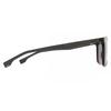 BOSS Men Sunglasses 08a 2k