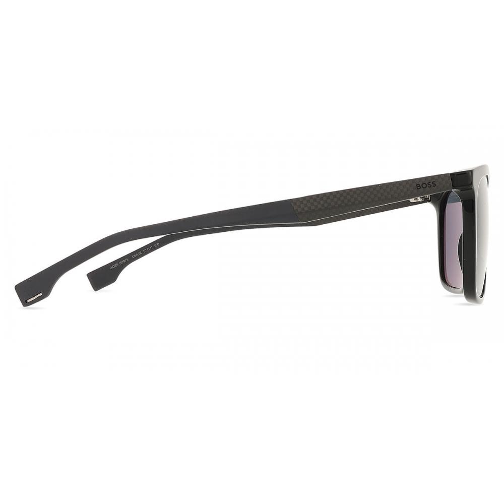 BOSS Men Sunglasses 08a 2k