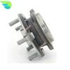 Front Wheel Hub Bearing Assembly For MAZDA 3 6 CX 5 KD35-33-04XC