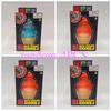 Creamy Squishy Ice Cream Cone Fidget Toys  Playsets Soft Slow Rising Stress Reliever for Family Play Sensory Training Birthday Present