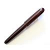 Sailor Urushi REI Wajima-Tamenuri Fountain Pen Medium Nib 10-8054-420