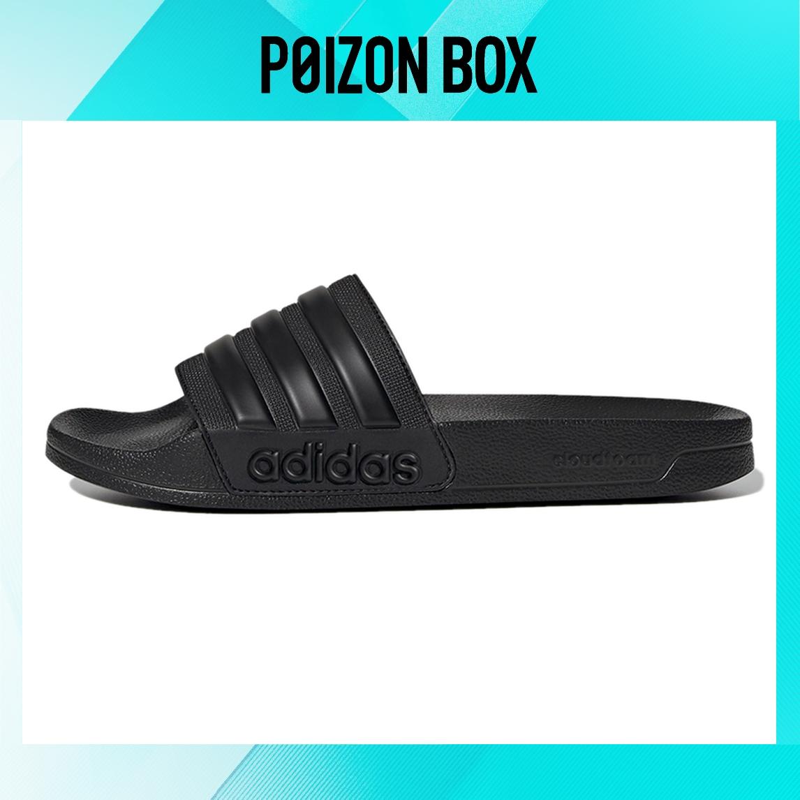 

сабо adidas Adilette Flip-flops Men GZ1013