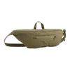 New PUMA Fabric Fanny Pack Unisex Olive 092004-02