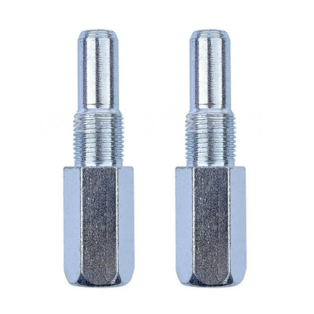 14mm Stop Tool For Chainsaw Disassembly Part 1107 191 1201 Metal Maintenance Garden Chainsaw Accessories