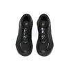 New Anta Low Top Running Shoes Women's Black 122145525-4