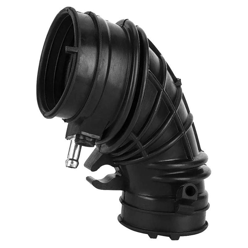 1pcs Car Engine Air Intake Hose 696-031, 17228-PNE-G00, 17228PNEG00, 696031 for Acura RSX and Honda CR-V 2002-2006