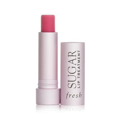 Make-up na rty – Balzámy na rty
