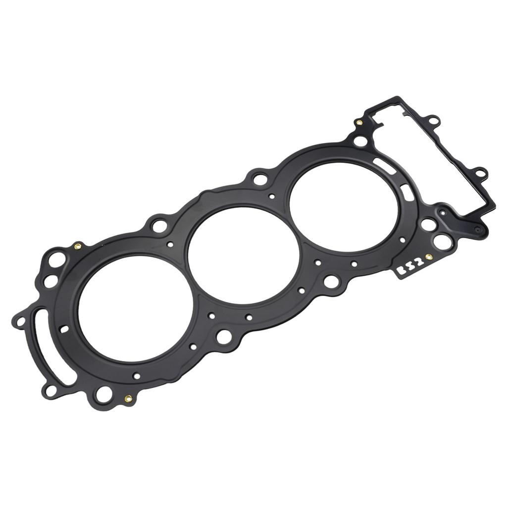 For Yamaha MT09 MT-09 2014- tracer 900 -2024 XSR900 2016- Cylinder Head Gasket