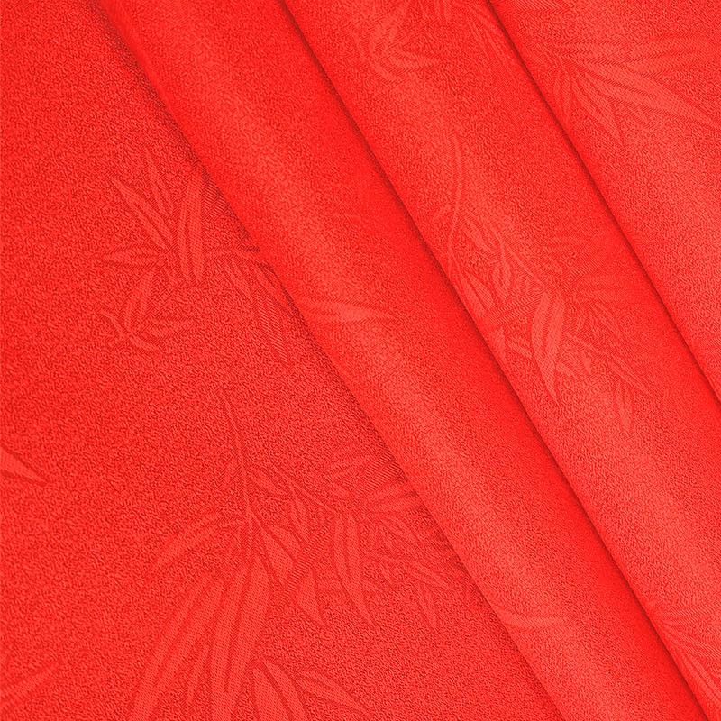 

Жаккардовая ткань, белая блестящая, костюм в национальном стиле, костюм ханьфу, костюм для выступлений, жаккардовая атласная ткань 1 yard&150cm маджента