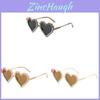 Childrens Fashion Street Style Eyewear With Uv400 Protection For Party Events