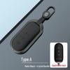 Huawei AITO M5/M7 2022 Key Cover Metal Case