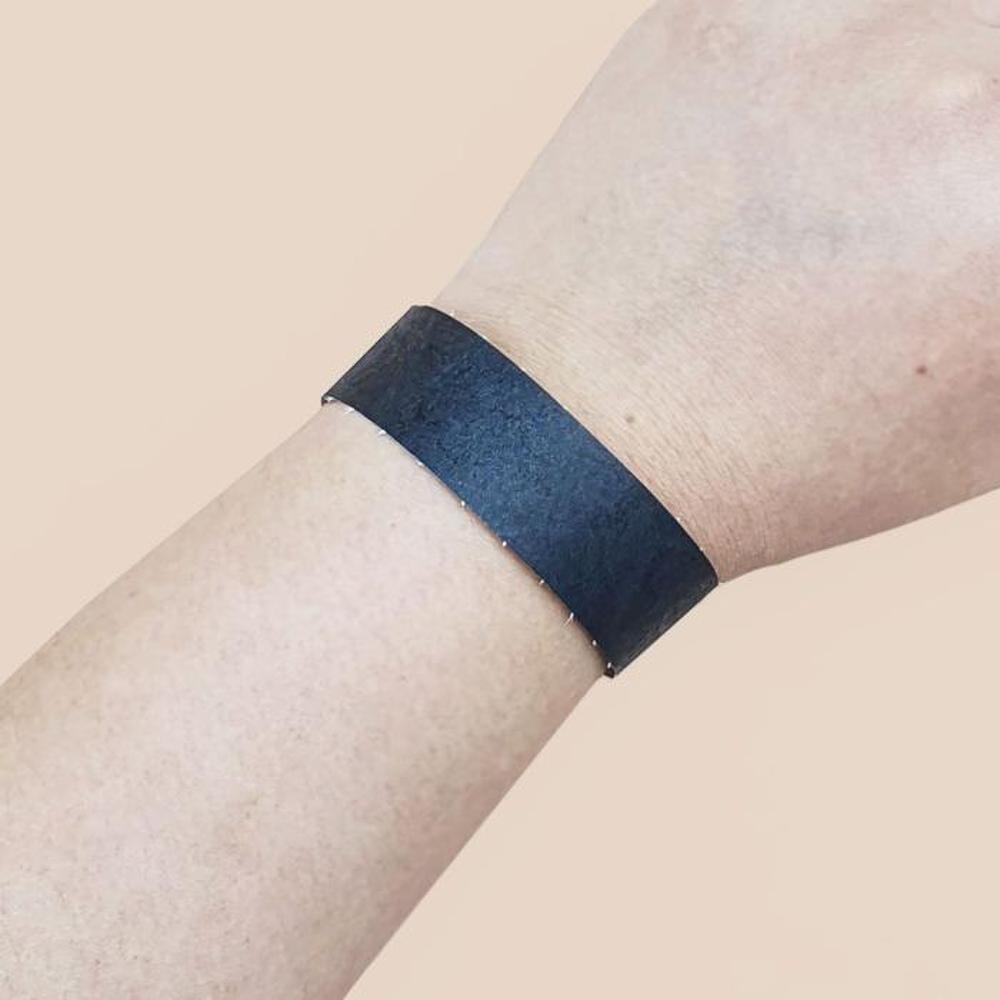 ONOMA Onm Yellow Black Pink Blue Sfr Green Red Color (39914609)