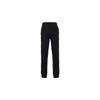 Nike Classic Woven Sports Long Pants Black Men's CZ2855-010