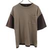 T-shirtler – Tişörtler