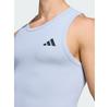 Топ adidas POWER ESSENTIALS WORKOUT