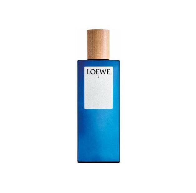 Loewe 7 Eau De Toilette