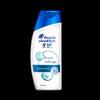 Head & Shoulders Anti-Dandruff Silky Smooth Shampoo