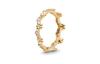 Rings Women's 167924CZ