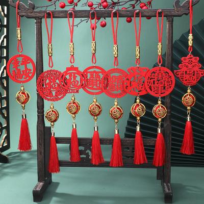 Artículos de fiesta – Decoraciones navideñas
