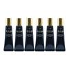 CPB Key To Skin, Essence of Radiance, Sample Pack, Moisturizing, Repairing and Replenishing 12ml*6