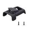 Battery Buckle Flight Tail for Avata Drones Battery Protections Tail Spoilers for AVATA Drones Access