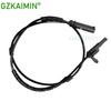 34526791225 34526884421  ABS Speed Sensor For-BMW  320I 335I 435I 440I