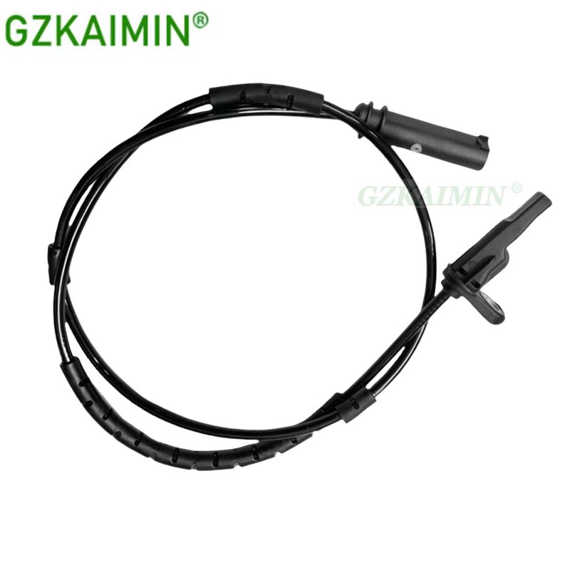 34526791225 34526884421  ABS Speed Sensor For-BMW  320I 335I 435I 440I