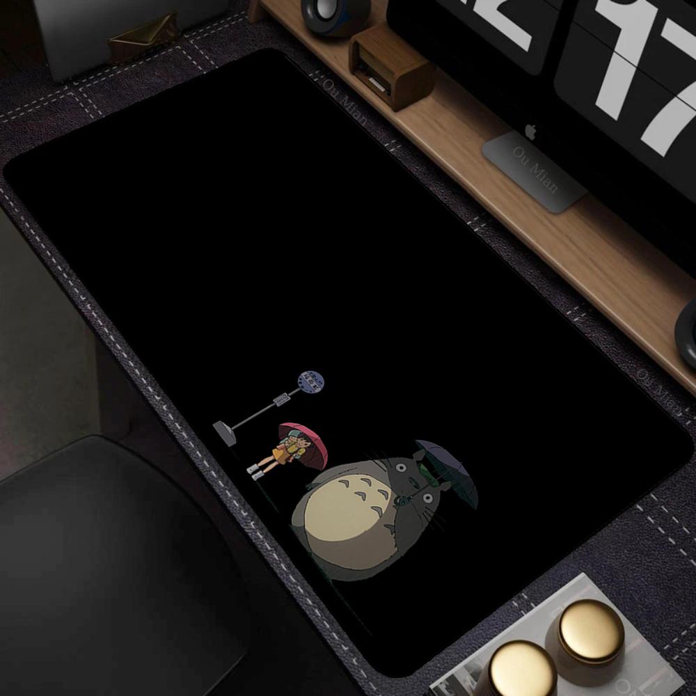 Tappetino Mouse Controllo XXL Accessori Computer Ufficio Tappetino Tavolo Tappetini Gaming Tappetino Mouse Gatto Kawaii Giocatore PC Scrivania Tappetino Scrivania Grande Drago