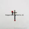 Premium 27333 AR89564 Fuel Injector for 1020/4020 Engines