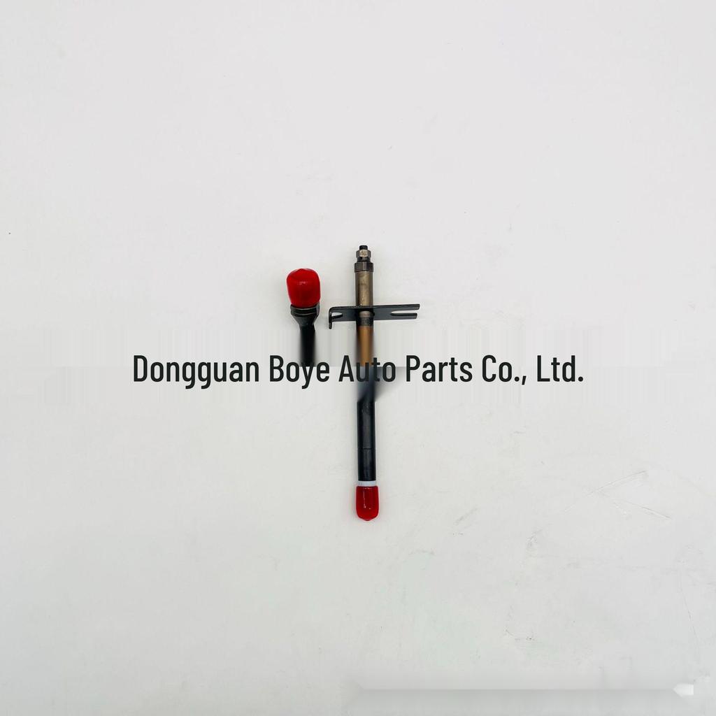 Premium 27333 AR89564 Fuel Injector for 1020/4020 Engines