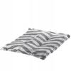 KADAX Garden Chair Cushion 43cm