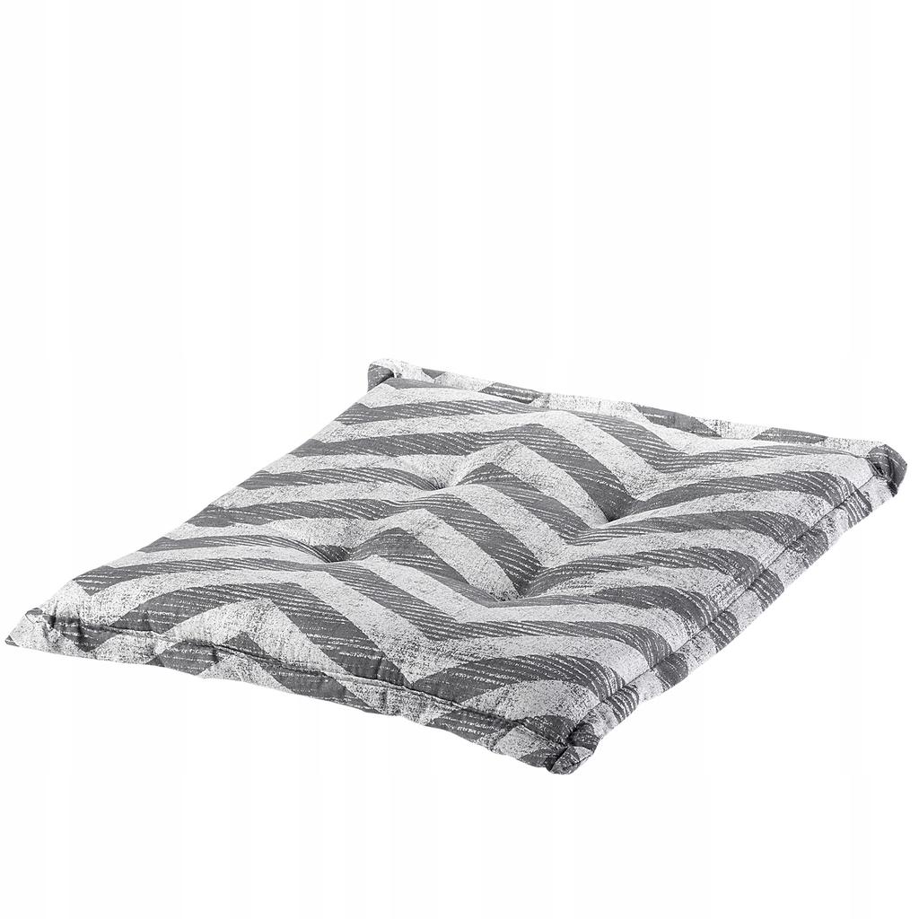 KADAX Garden Chair Cushion 43cm