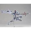 Kaiyodo EVANGELION EVOLUTION EV-024 Evangelion ANIMA Evangelion EUROII Ultbees Nicht maßstabsgetreue, bewegliche Figur aus ABS und PVC, bemalt
