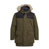 Coats & Jackets – Down Coats & Parkas