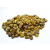 1000 Ct NATURAL Yellow Sapphire UNCUT ROUGH Loose Gemstone Lot