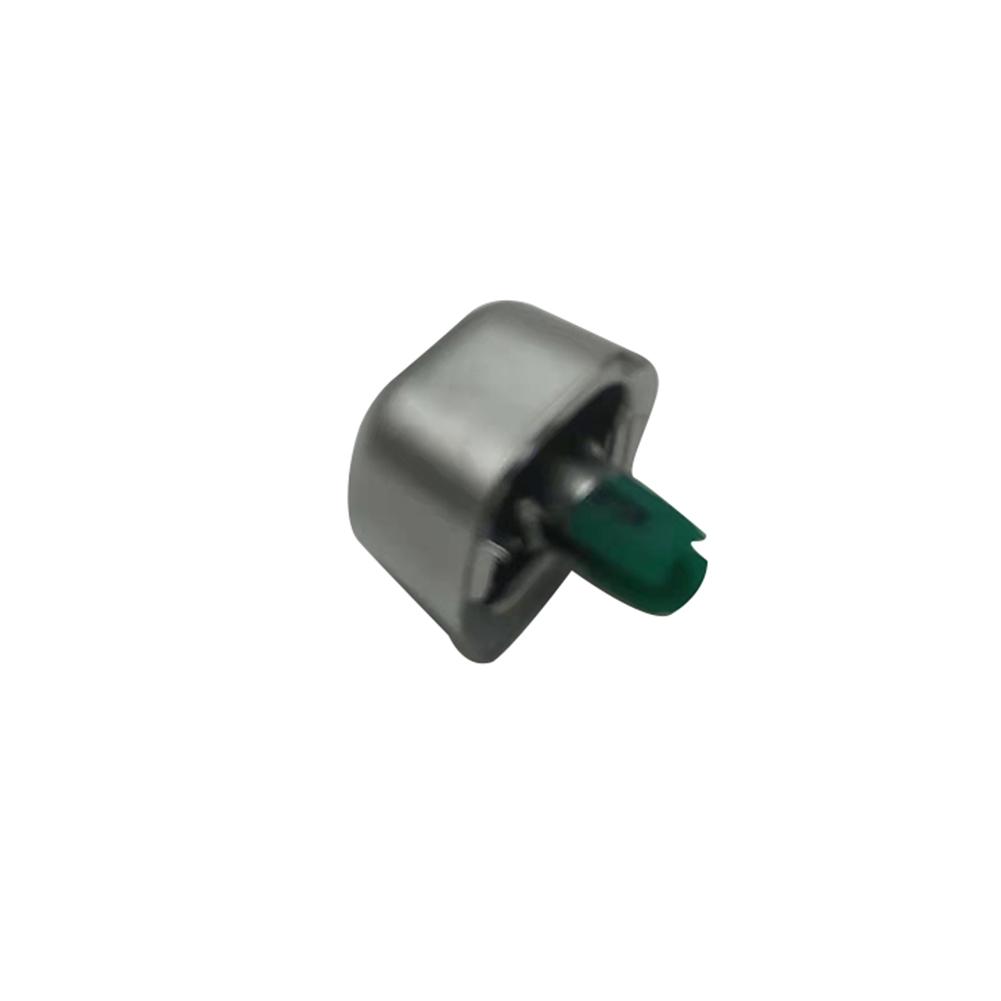 Interior Switch Button Cap 1pcs A2218709358 For Mercedes
