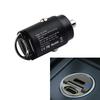 Adapter Car Phone Charger -20-60 PD PD Black Connection Connector Dual USB Electronic Fast Charging High Quality