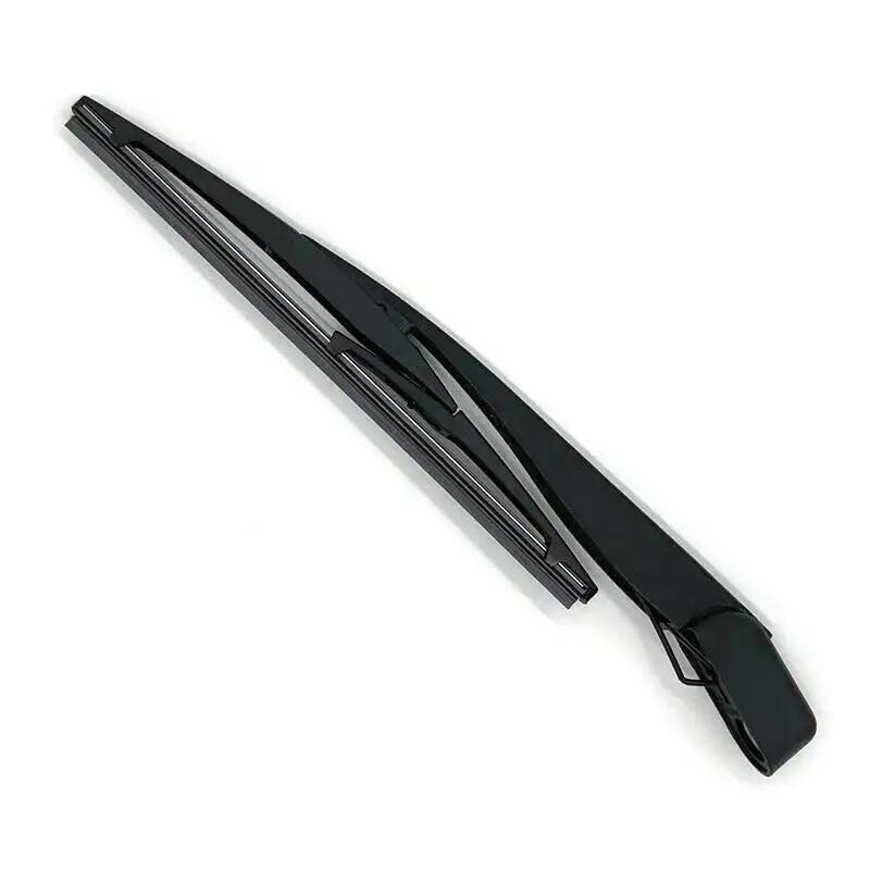 Suitable For Dongfeng Fengshen H30 Car Rear Wiper Assembly Rear Wiper Blade Arm Cover