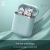 Qisu Mini Q3 Portable Nail Clipper Set