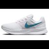 Run Swift 3 'White Aqua' Women's DR2698-100