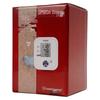 Omron Upper Arm Blood Pressure Monitor