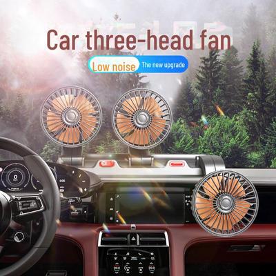 Accesorios Interior – Calentadores para coche