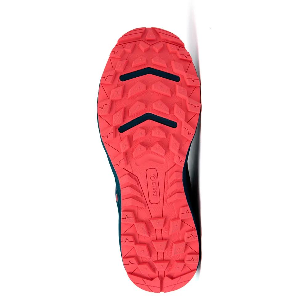 Izas Кроссовки для трейлраннинга Reiner