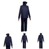 Premium Jujutsu Kaisen Inumaki Toge Cosplay Costume Featuring Fashionable Design And Versatile Sizes For Men And Women